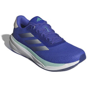 Zapatillas Adidas Supernova Stride