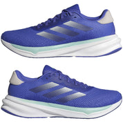 Zapatillas Adidas Supernova Stride