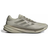 Zapatillas De Running Adidas Supernova Stride