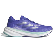 Zapatillas Adidas Supernova Stride