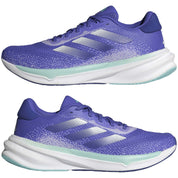 Zapatillas Adidas Supernova Stride