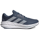 Zapatillas De Running Adidas