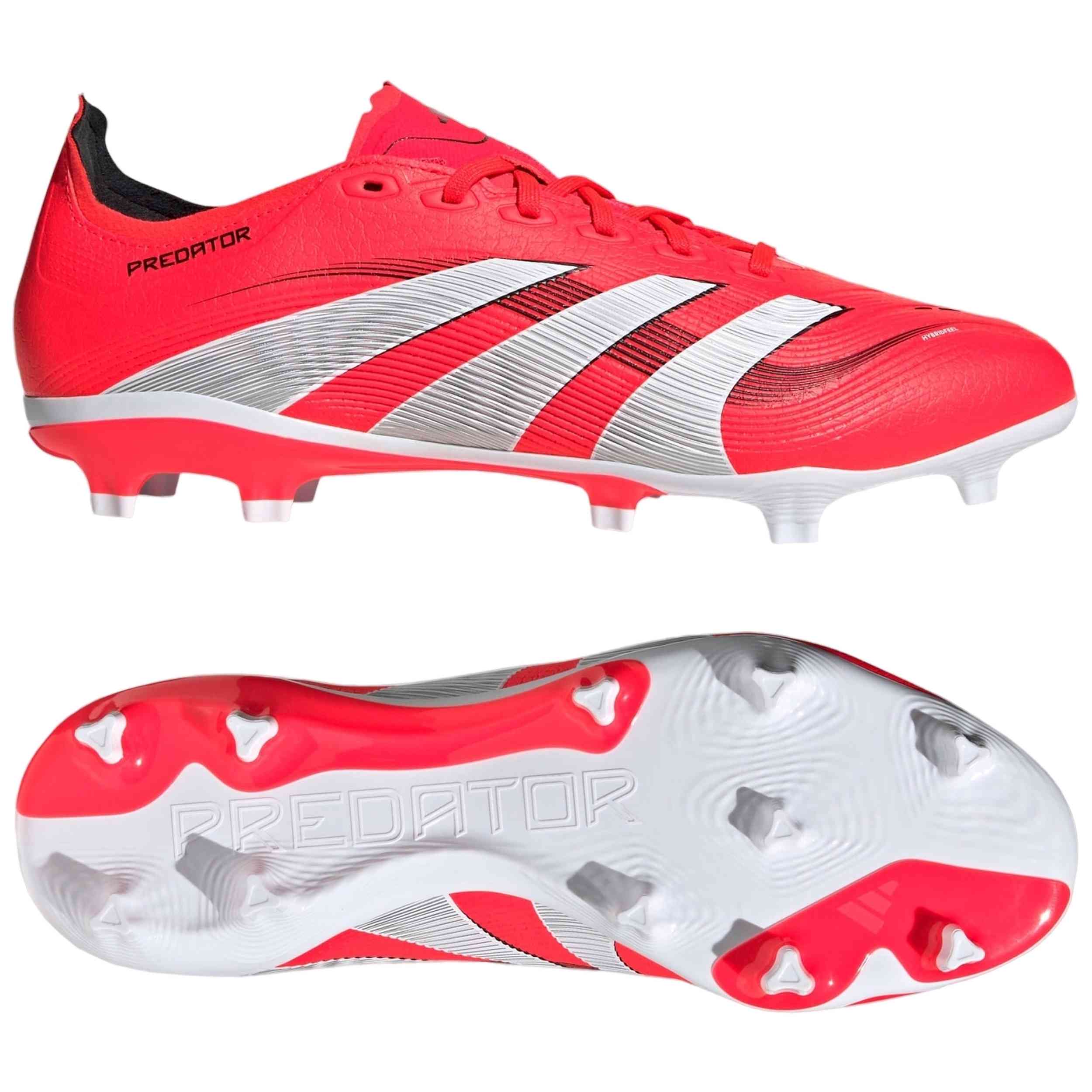 Imagen del producto con referencia ID3745