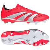 Botas De Futbol Adidas