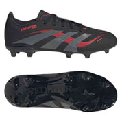 Botas De Futbol Adidas Predator League