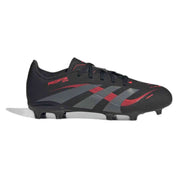Botas De Futbol Adidas Predator League
