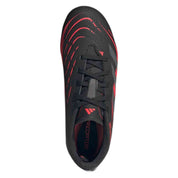 Botas De Futbol Adidas Predator League