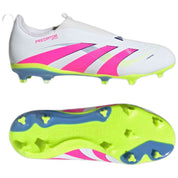 Botas De Futbol Adidas Predator League Ll Fg/Mg