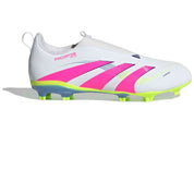 Botas De Futbol Adidas Predator League Ll Fg/Mg