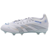 Botas De Futbol Adidas Predator Elite