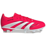 Botas De Futbol Adidas