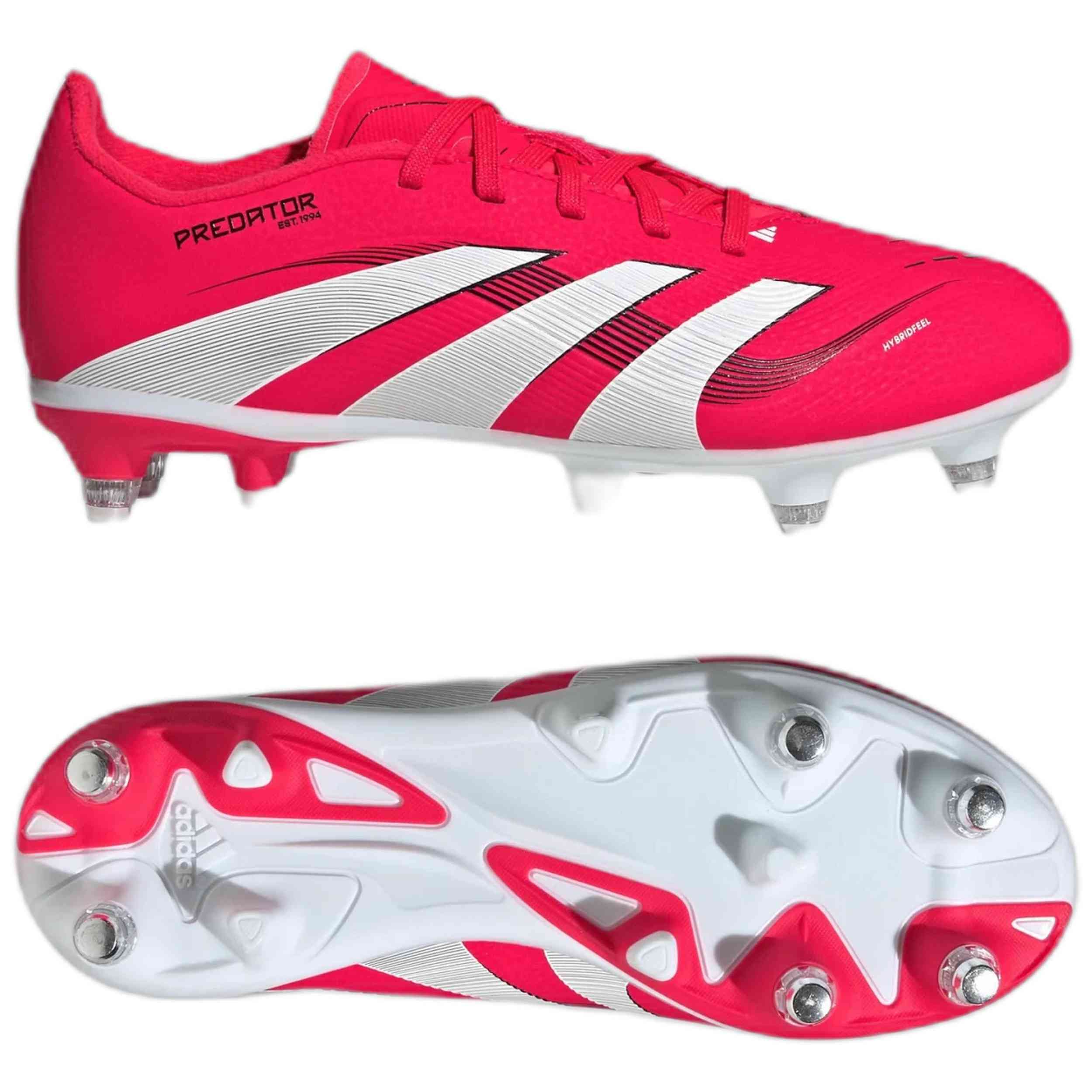 Imagen del producto con referencia ID3760