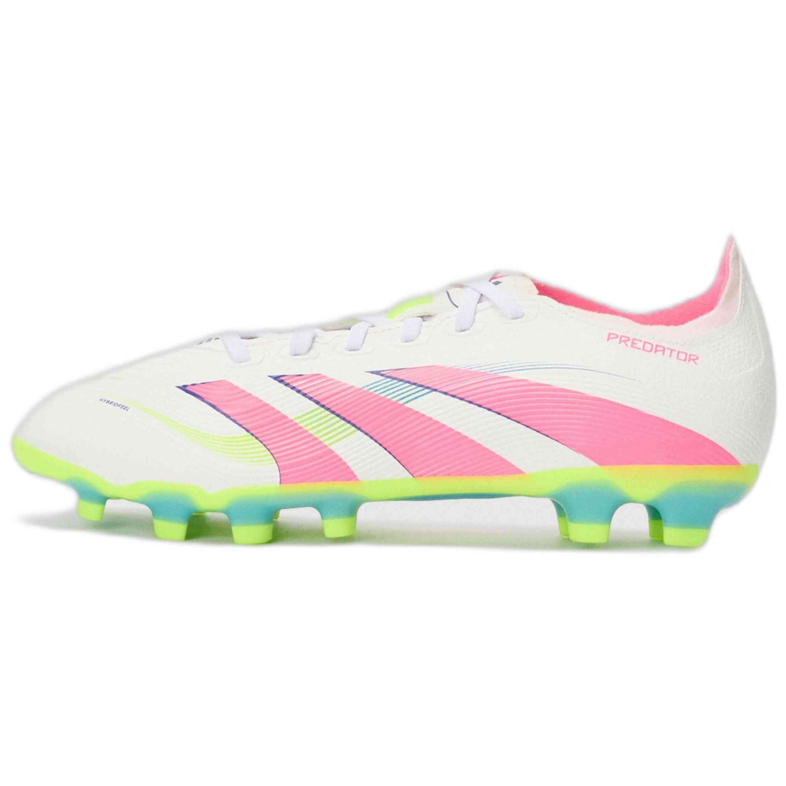 Imagen del producto con referencia ID3773