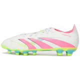 Botas De Futbol Adidas