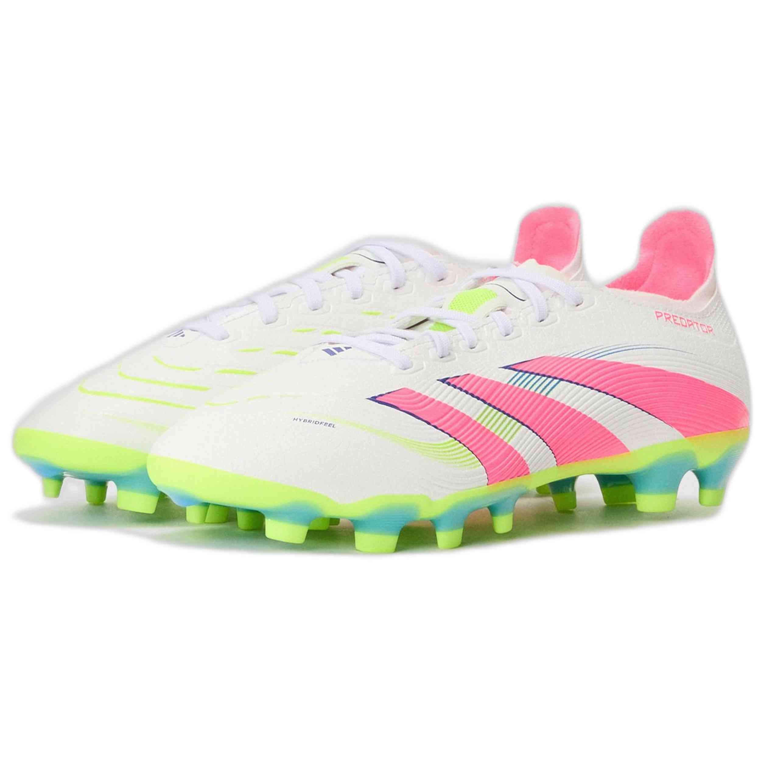 Imagen del producto con referencia ID3773