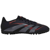 Botas De Futbol Adidas