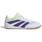 Botas De Futbol Adidas