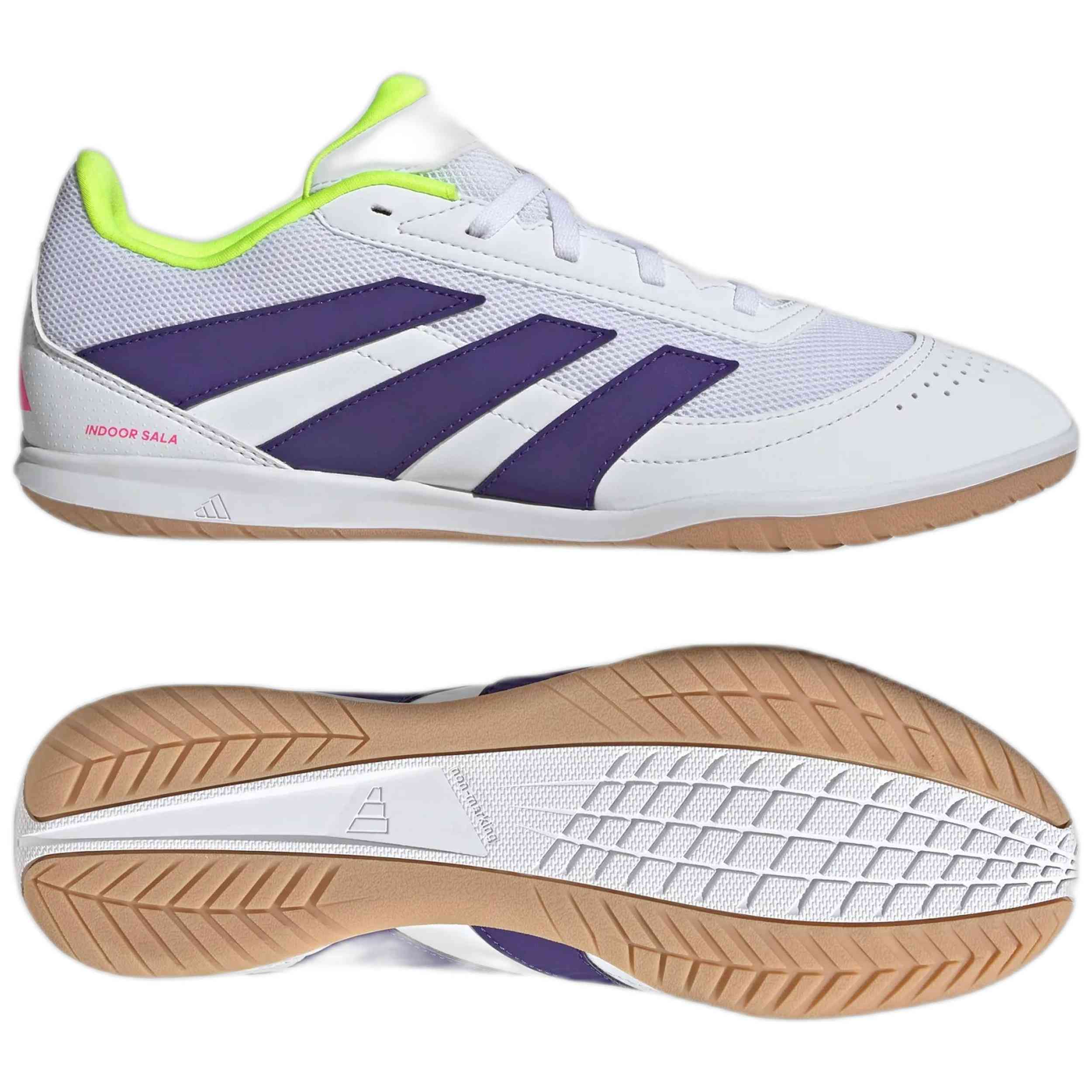 Imagen del producto con referencia ID3790