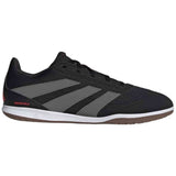 Botas De Futbol Sala Adidas