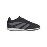 Botas De Futbol Sala Adidas Predator Club In