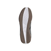 Botas De Futbol Sala Adidas Predator Club In