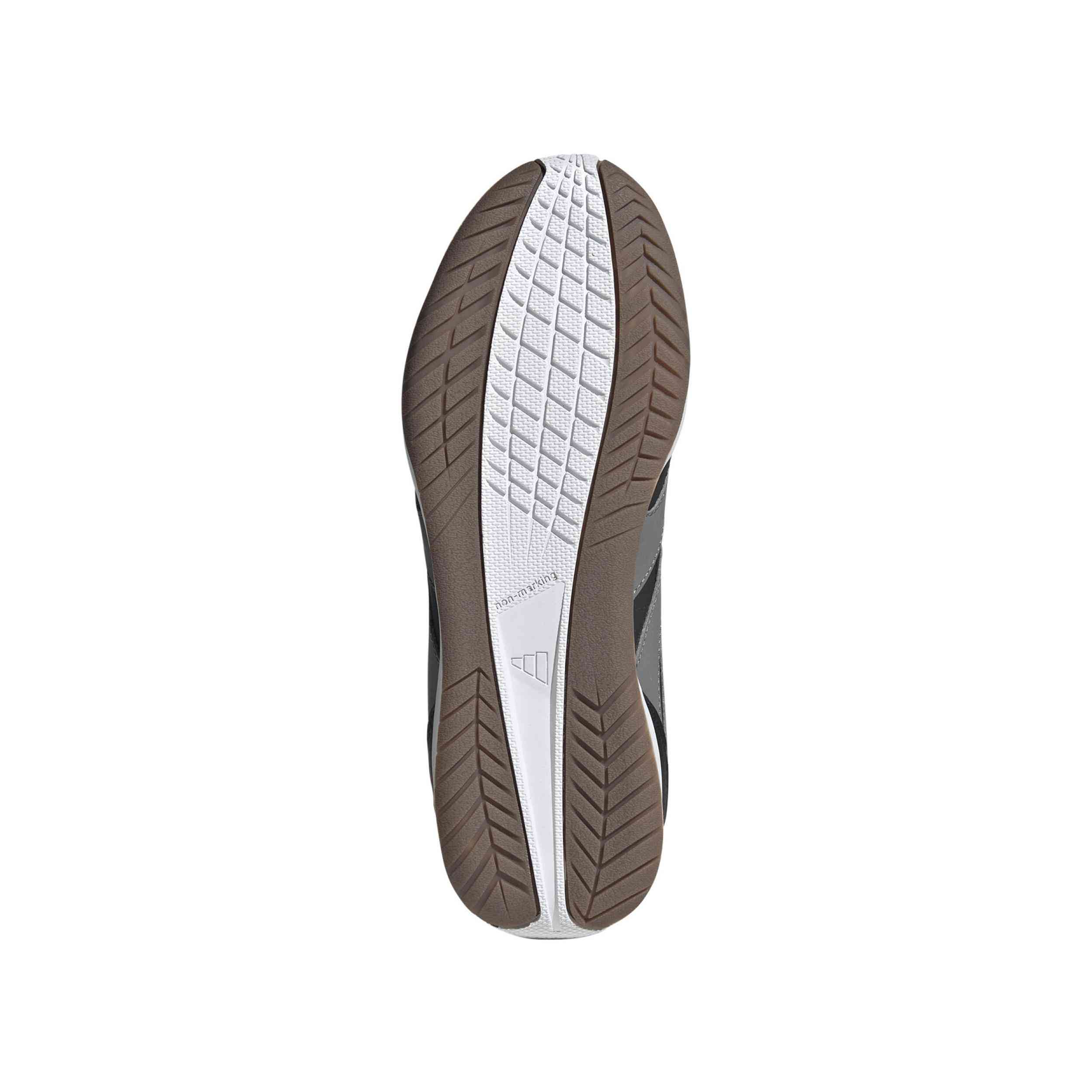 Botas De Futbol Sala Adidas Predator Club In