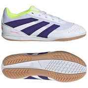 Botas De Futbol Sala Adidas Predator Club In Sala