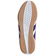 Botas De Futbol Sala Adidas Predator Club In Sala