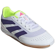 Botas De Futbol Sala Adidas Predator Club In Sala