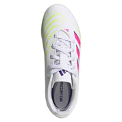 Botas De Futbol Adidas Predator Club Fg/Mg