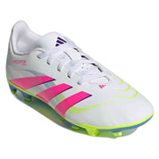 Botas De Futbol Adidas Predator Club Fg/Mg