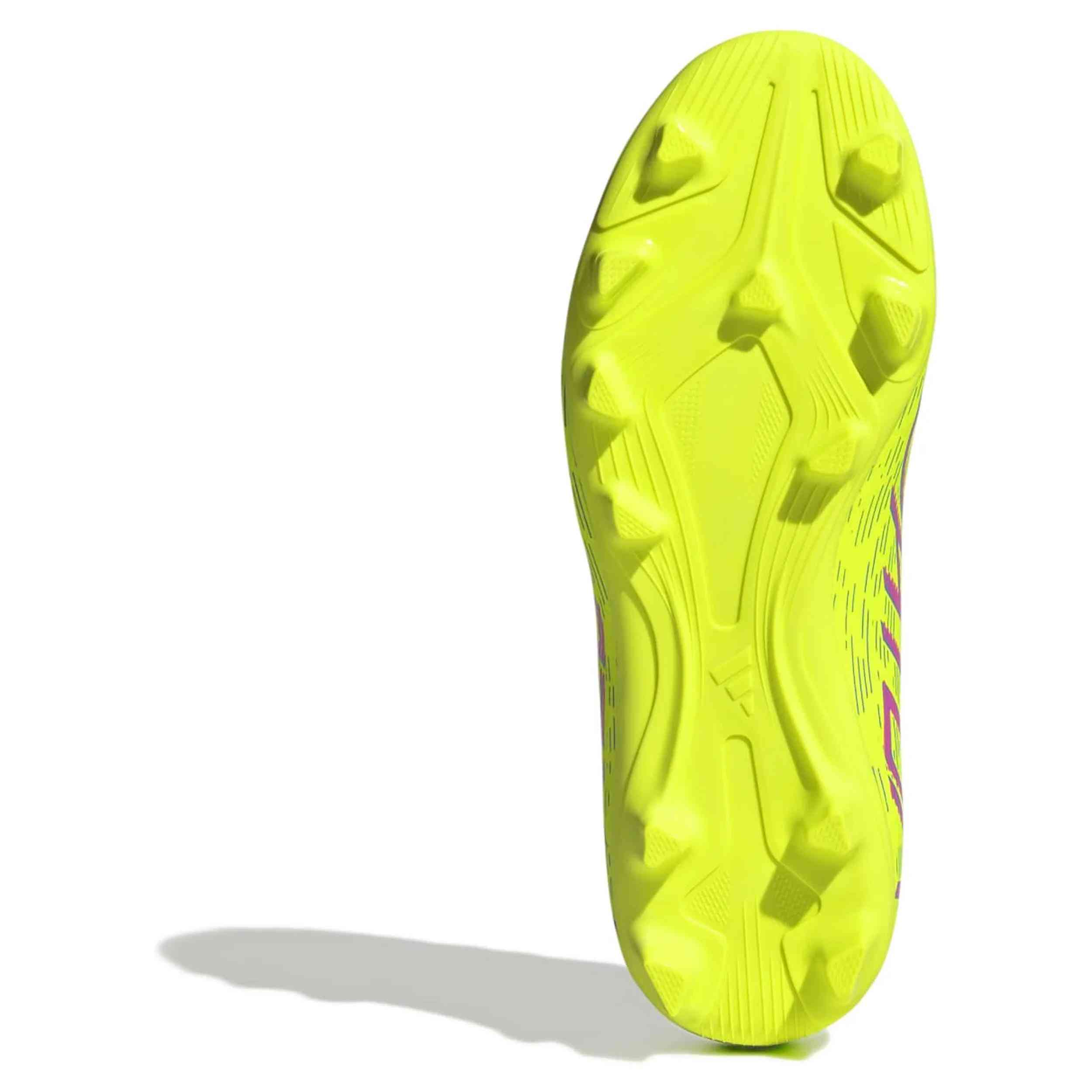 Botas De Futbol Adidas Predator Club