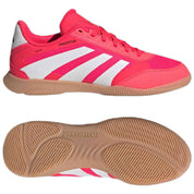 Botas De Futbol Sala Adidas Predator