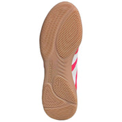 Botas De Futbol Sala Adidas Predator