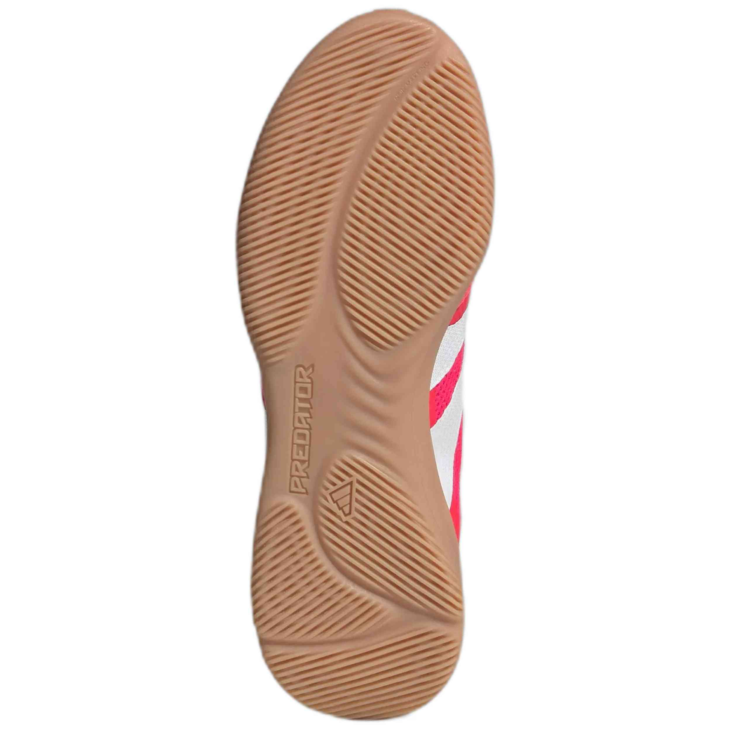 Botas De Futbol Sala Adidas Predator