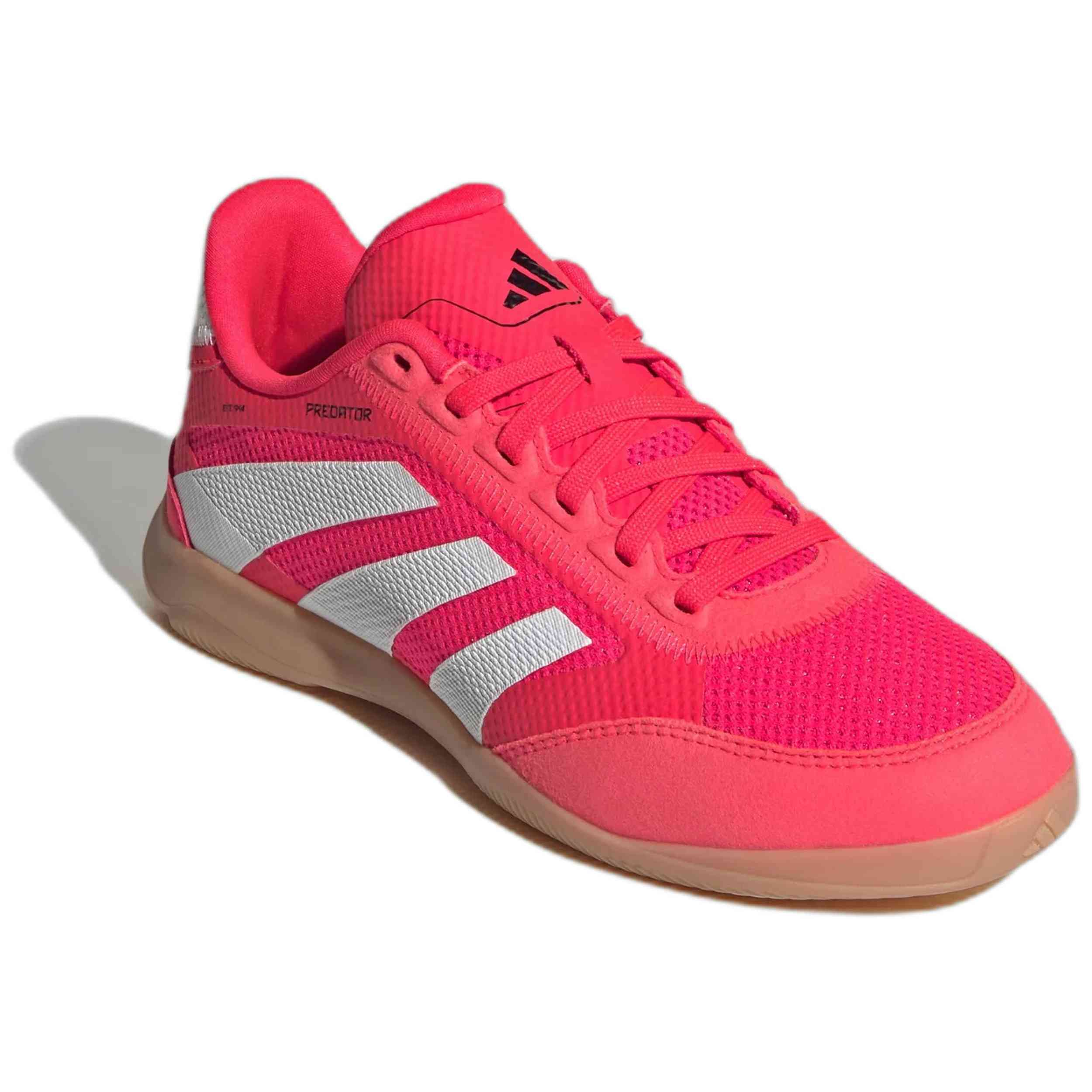 Botas De Futbol Sala Adidas Predator