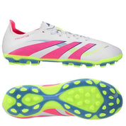 Botas De Futbol Adidas Predator League 2G/3G Ag