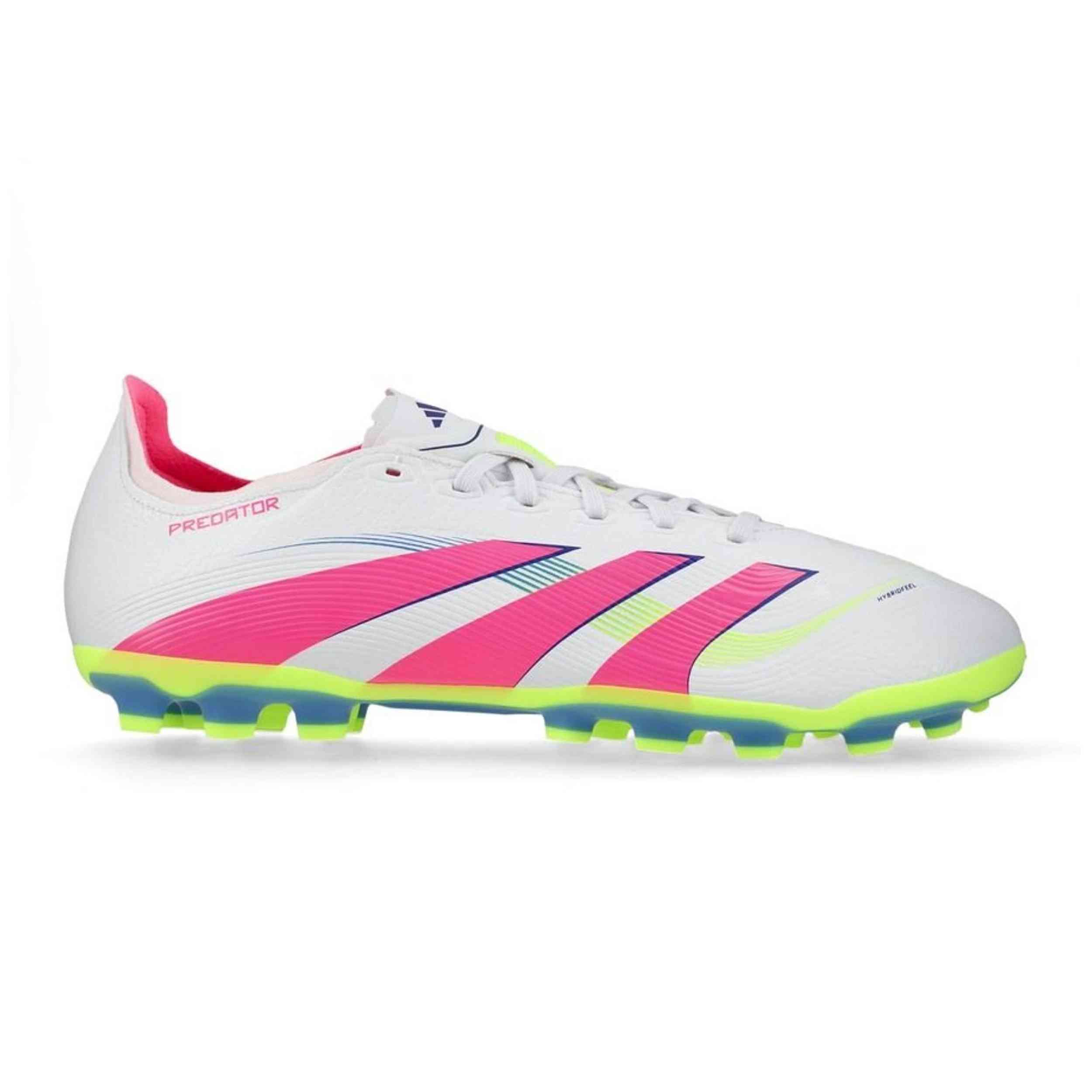Botas De Futbol Adidas Predator League 2G/3G Ag