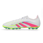 Botas De Futbol Adidas Predator League 2G/3G Ag