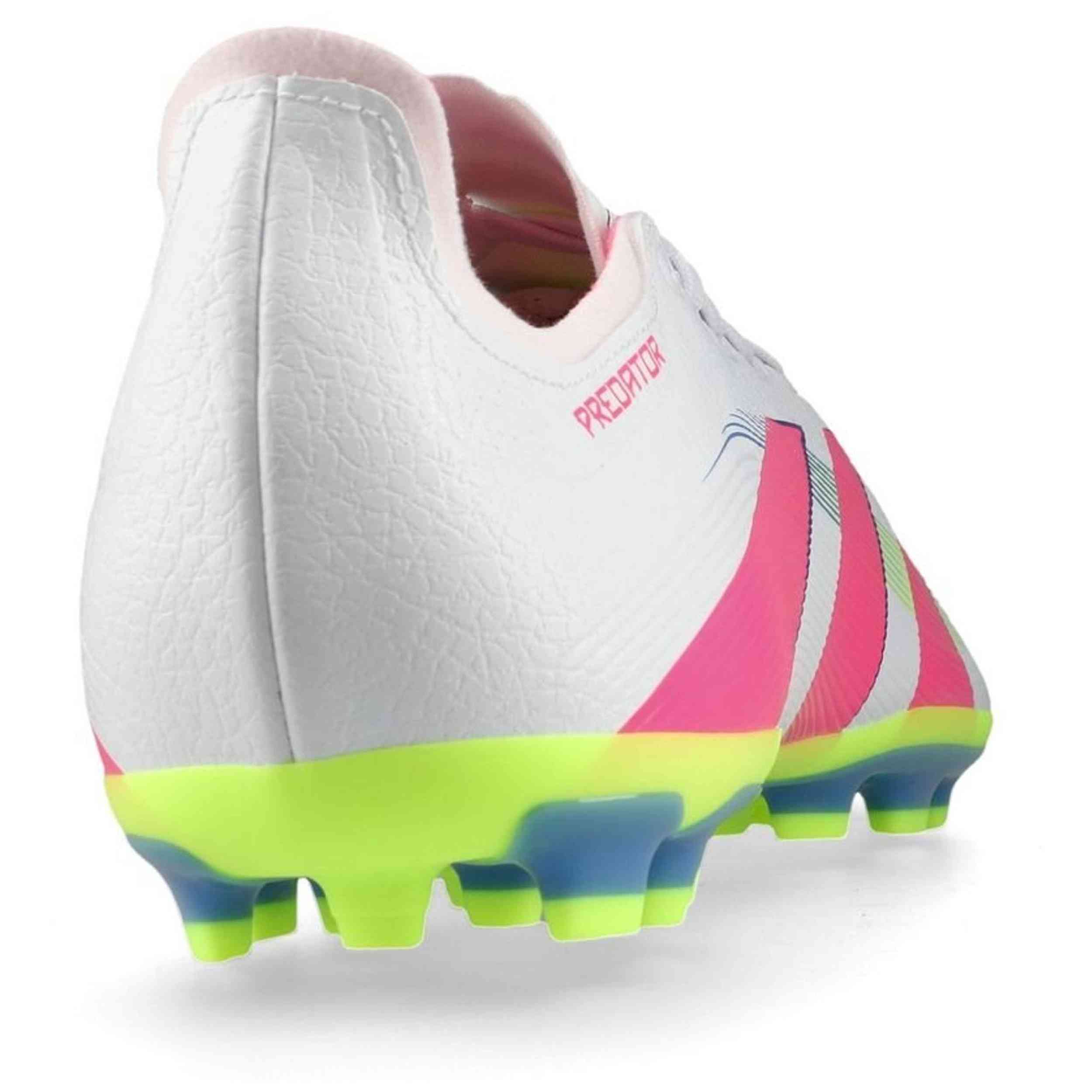 Botas De Futbol Adidas Predator League 2G/3G Ag
