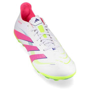 Botas De Futbol Adidas Predator League 2G/3G Ag