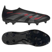Botas De Futbol Adidas Predator League Laceless
