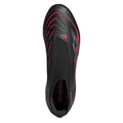 Botas De Futbol Adidas Predator League Laceless