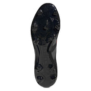 Botas De Futbol Adidas Predator League Laceless