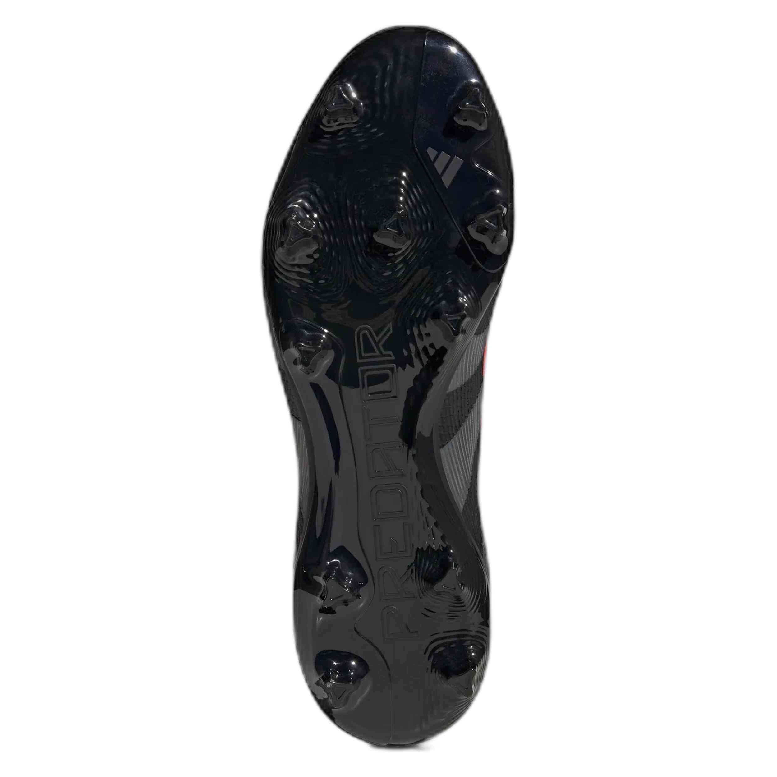 Botas De Futbol Adidas Predator League Laceless