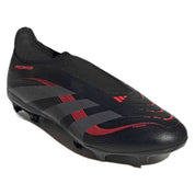 Botas De Futbol Adidas Predator League Laceless