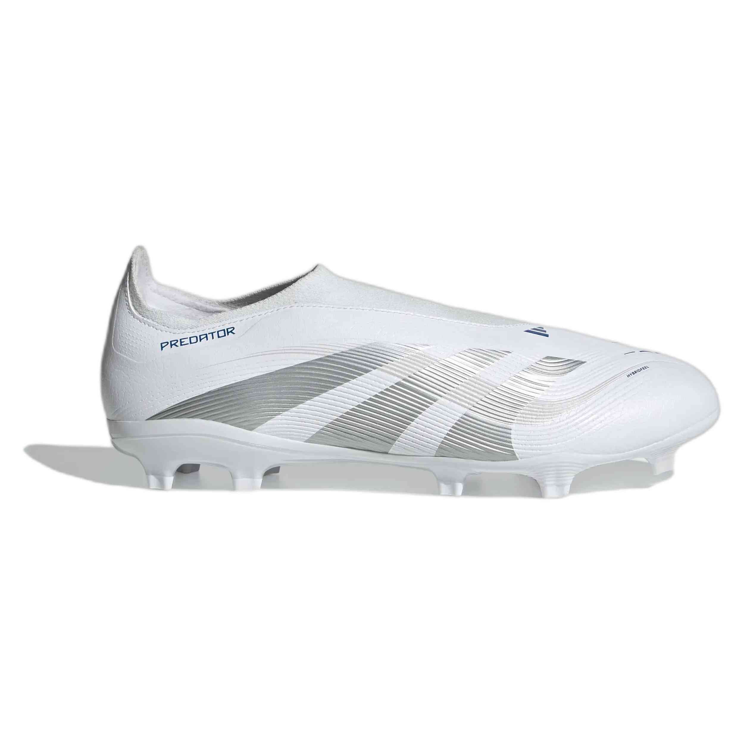 Botas De Futbol Adidas Predator League Ll