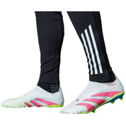 Botas De Futbol Adidas Predator League Ll Fg/Mg