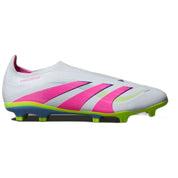 Botas De Futbol Adidas Predator League Ll Fg/Mg