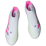 Botas De Futbol Adidas Predator League Ll Fg/Mg